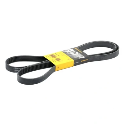 Afbeelding van Contitech Poly V riem 6PK1893