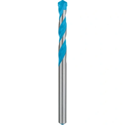 Afbeelding van Bosch Accessories EXPERT CYL 9 MultiConstruction 2608900630 Multifunctionele boor 1 stuks 11 mm Gezamenlijke lengte 150 Cilinderschacht stuk(s)