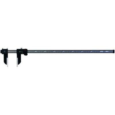 Afbeelding van Mitutoyo 552 schuifmaat digitaal 1500mm