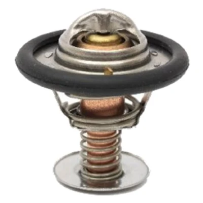 Afbeelding van JAPANPARTS VT 914 Thermostaat, koelvloeistof 88C 33mm LAND ROVER: Defender Off Road, Discovery 1