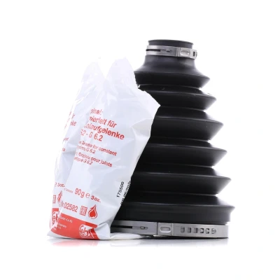 Afbeelding van Febi Bilstein Aandrijfashoes 14495