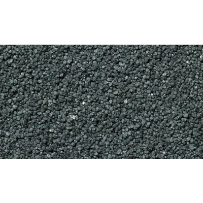 Afbeelding van Noch Ballast, donkergrijs, H0, TT, 9376, Small