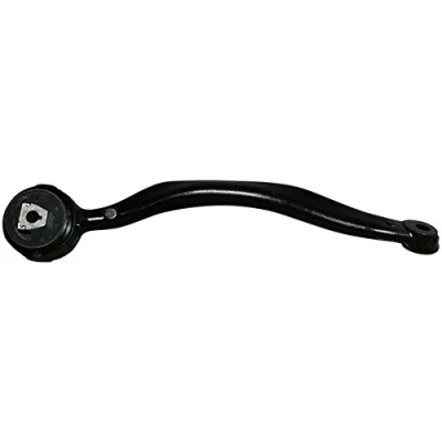 Afbeelding van JP GROUP 1440101480 Draagarm Vooras rechts, Voor Driehoeksdraagarm BMW: X5