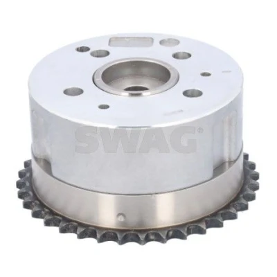 Afbeelding van Swag Nokkenasregelaar /versteller 33 10 9342