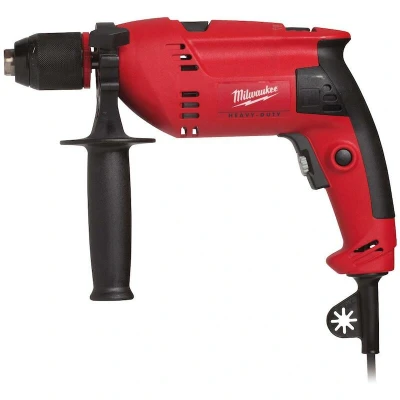 Afbeelding van Milwaukee Slagboormachine PDE 13 RX