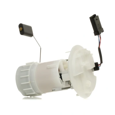 Afbeelding van Brandstoftoevoermodule MAGNETI MARELLI 313011313110