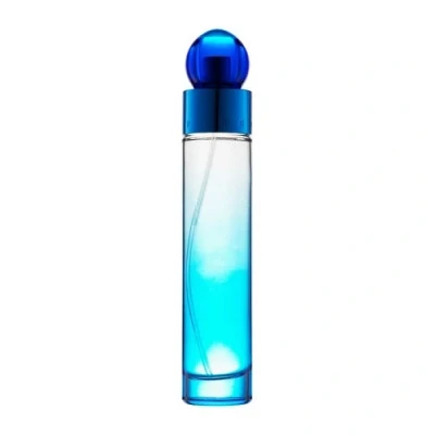 Image de Perry Ellis 360 Very Blue Eau de Toilette 200 ml
