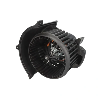 Afbeelding van NRF 34202 Interieurventilator VOLKSWAGEN: Touareg I, AUDI: Q7, PORSCHE: Cayenne