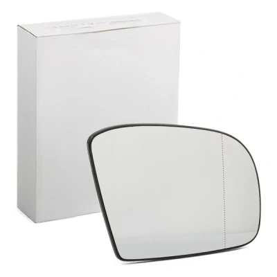 Afbeelding van Alkar Buitenspiegelglas 6432694