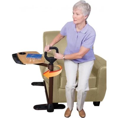 Afbeelding van Able2 Assist a Tray