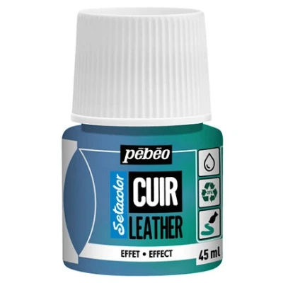 Afbeelding van Duochrome Blue/Green