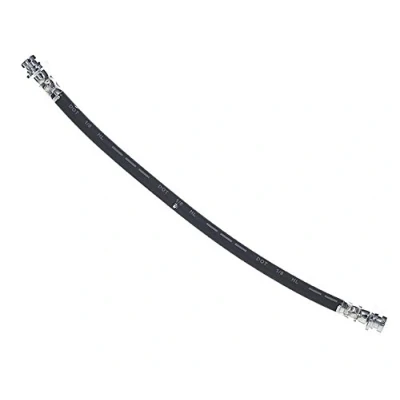 Afbeelding van Brembo Remslang T 59 082