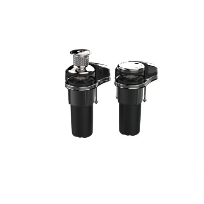 Afbeelding van Vx1l 500 go 6/7mm std kit