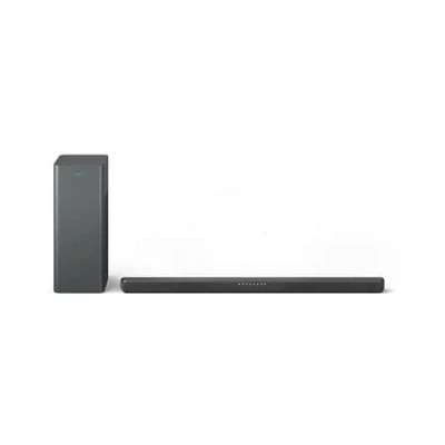 Afbeelding van Philips TAB6309