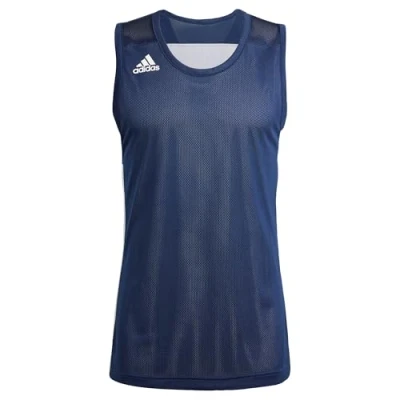 Afbeelding van adidas Spee Rev Tricot voor heren, 3 g