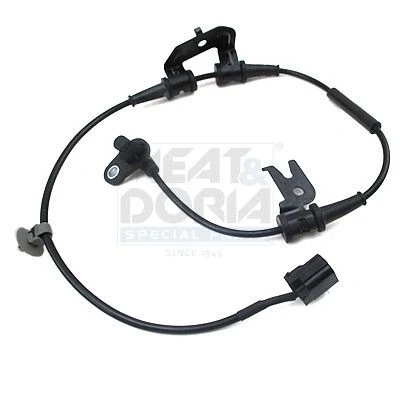 Afbeelding van Sensor, wielsnelheid MEAT DORIA 90856E