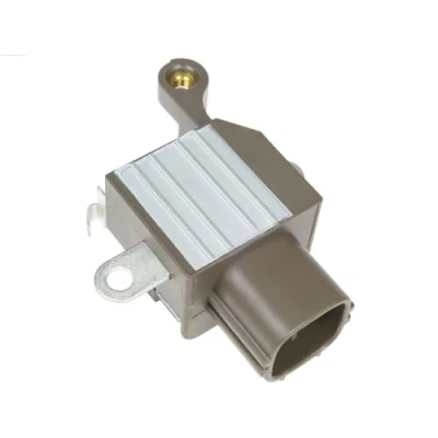 Afbeelding van AS PL ARE6171S Regulator Alternator 12