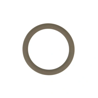 Afbeelding van Febi Bilstein O ring 40442