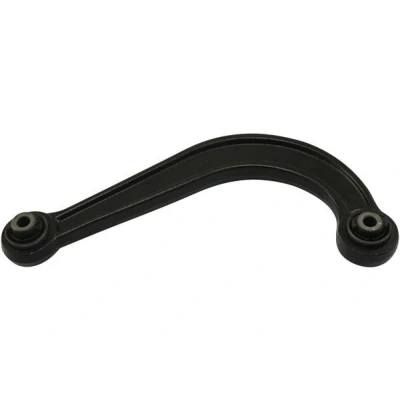 Afbeelding van Kavo Parts Draagarm SCA 4677