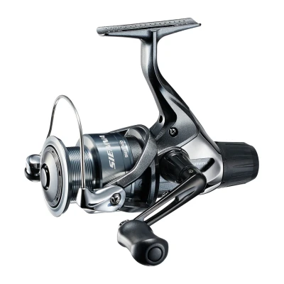 Afbeelding van Shimano Sienna RE 1000 Vismolen