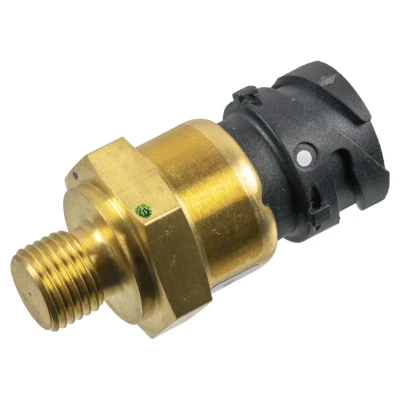 Afbeelding van FEBI BILSTEIN 182655 Sensor, pneumatisch systeem