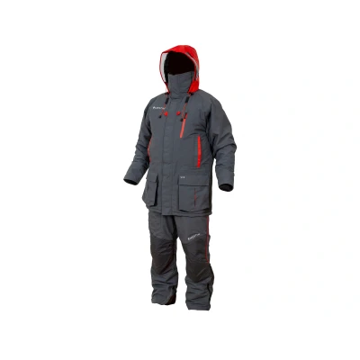 Image de Westin W4 Winter suit Extreme XXL