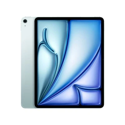 Image de Apple Ipad Air M3 13 Pouces 1 Tb Blue Wi fi + Cellular