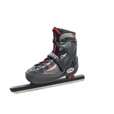 Afbeelding van Combi I Slider Noren 990 41 Zwart