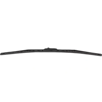 Afbeelding van Ruitenwisser Japanparts HY 065 650mm TOYOTA: Auris Hatchback, Verso, Corolla X Saloon, HONDA: Insight II Jazz 3, CR V HYUNDAI: Kona SUV