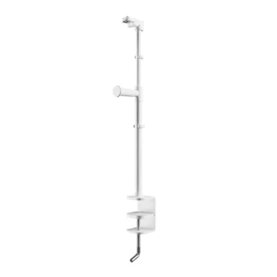 Afbeelding van Elgato Clamp for Key Light Neo