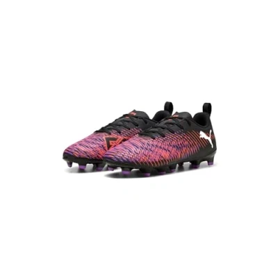 Image de Chaussures de football FUTUREÂ 8 PLAY FG/AG Enfant et Adolescent