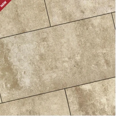 Afbeelding van Premiton Plus Se Xxs Ibiza 40x80x4cm