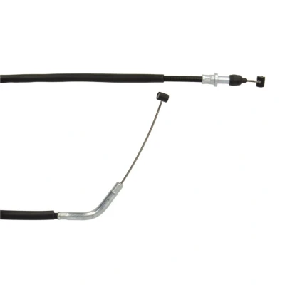 Afbeelding van Koppelingkabel 4 RIDE LS 219