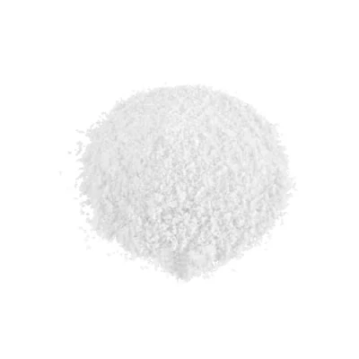 Afbeelding van Homéa, Decoratief zand, 1,4 kg, wit