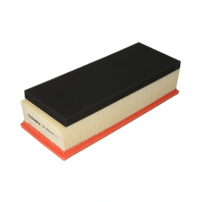 Afbeelding van FILTRON AP 090/8 Luchtfilter 86 142 348 Filter insert CITROËN: C5 III Estate, 3, II Hatchback, PEUGEOT: 407 Saloon, SW