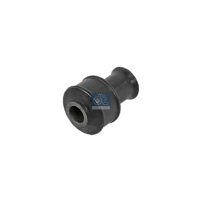 Afbeelding van DT Spare Parts 13.17145 Bus, schokdemper