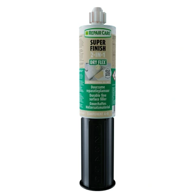Afbeelding van Repair Care Dry Flex SF 150 ml (2 in 1)
