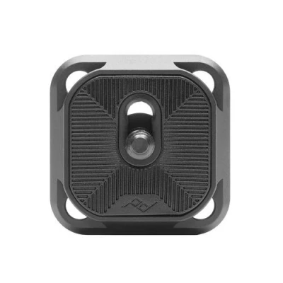 Afbeelding van Peak Design PL S 3 Standard plate