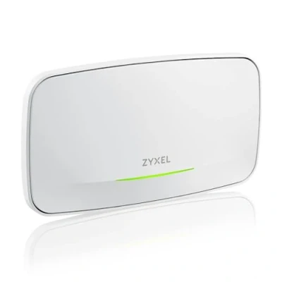 Afbeelding van Access point ZyXEL WAX630S EU0101F
