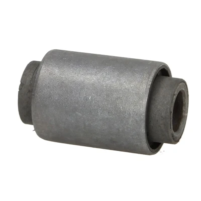 Afbeelding van Silent block, draagarmrubber YAMATO J41045AYMT