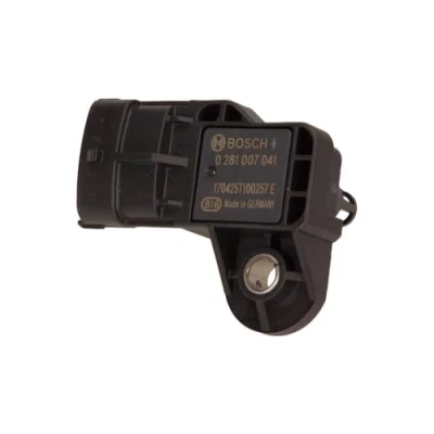 Afbeelding van Sensor, vuldruk BOSCH 0 281 007 041