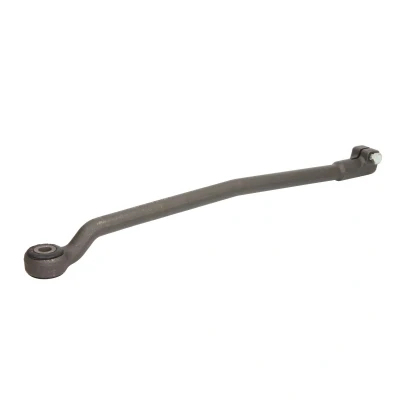 Afbeelding van Axiaalkogel, spoorstang FEBI BILSTEIN 05198
