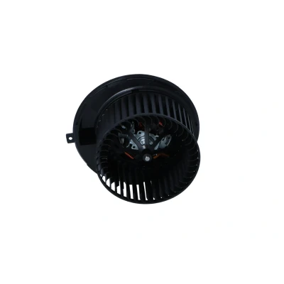 Afbeelding van Interieurventilatie NRF 34006