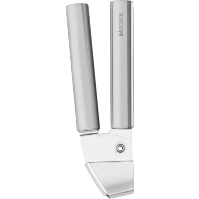Afbeelding van Brabantia Profile Knoflookpers Zilver