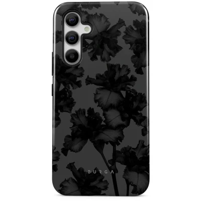 Afbeelding van Burga Tough Backcover voor de Samsung Galaxy A55 Nocturnal