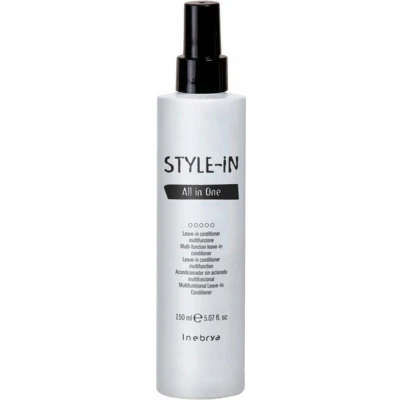 Afbeelding van Inebrya All in One 150ML