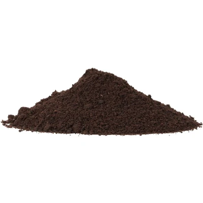 Afbeelding van Reniers Fishing Copra Melasse Maat : 5 Kilo