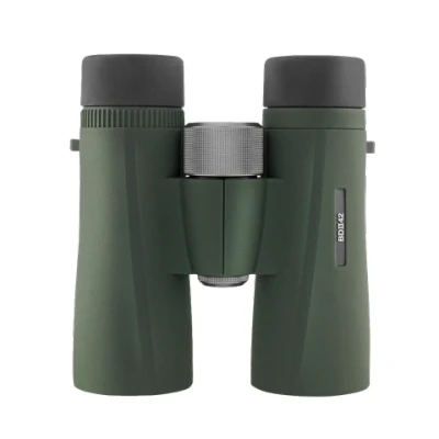 Afbeelding van Kowa Verrekijker BDII 8x42 XD