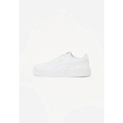 Afbeelding van Puma Carina 3.0 PS Sneakers Junior