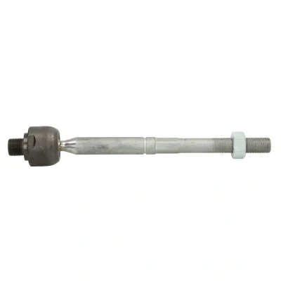Afbeelding van Axiaalkogel, spoorstang MEYLE 616 031 0044/HD